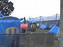 Siuu SPL Paintball Final 3 Siuu SPL Paintball Final 3