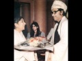 Zindagi Ki Pehli Zarurat Hai kya_Kishore-Lata_Justice Chowdhury.wmv Zindagi Ki Pehli Zarurat Hai kya_Kishore-Lata_Justice Chowdhury.wmv
