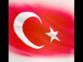kosova feat türkiye