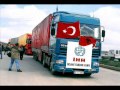 kosova feat türkiye