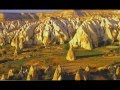 kosova feat türkiye