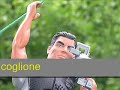 Le scie chimiche e il signoraggio - quale legame?