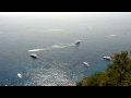 Capri, Itali