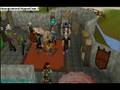 Runescape New Graphics!