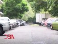 Destino Buenos Aires: Programa 19 de Febrero 2012: Las callecitas de Buenos Aires