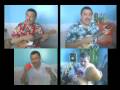 Ku'u Home O Kahalu'u - George Klingelhofer & the Klingtones