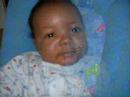 Lil Man Big Stick