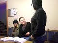 Homo Päda Projekt