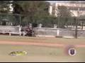 Con Toda la Garra 31/Agosto/08 Part3