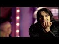 Ash - Oh Yeah