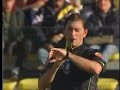 Udinese- Parma Udinese- Parma