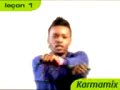 Karmapa - Leçon 1 Karmapa - Leçon 1