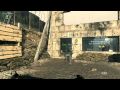 JPost and JDog - Modern Warfare - Spec Ops