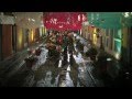 Brenda 150 Mayos Video and Lyrics