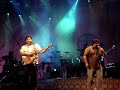 César Menotti & Fabiano - Mensagem pra ela César Menotti & Fabiano - Mensagem pra ela