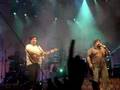 Assistir ao v�deo