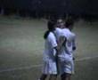 videos de L'angolo del pallone di gennaio