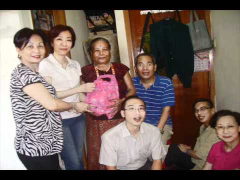 See video
