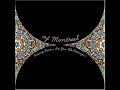 Of Montreal - A Sentence Of Sorts...