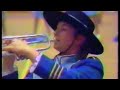 ECR Marching Band, 1987 LAUSD Finals