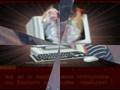 videos de TU FEMEIE