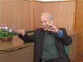 Традиционная кумыкская свадьба