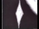 sand animation