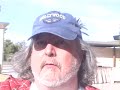 Master Mind Groups - Part 1 - Interview with Pat O'Bryan