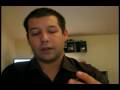 LG-KP500-bemutat-mob