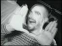 Out of Focus Show #5 Pt. 2 Solution A. D. Borrowdale acres