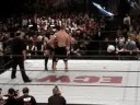 ECW One Night Stand 2006