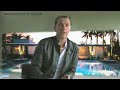 Mondrian South Beach Residences - Marcel Wanders Interview Mondrian South Beach Residences - Marcel Wanders Interview