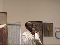 Ethiopian Orthodox Tewahdo spritual song by Yilma Hailu Ethiopian Orthodox Tewahdo spritual song by Yilma Hailu