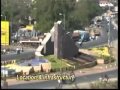 Nashik | About Nashik | Nashik city | Nashik District | Maharashtra