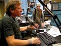 Jesse McCartney Eddie Jobo B96 Interview