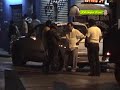 Zetas Vs. AEI\ Zetas Vs. AEI\