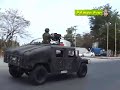 zetas vs  aeis  balacera en el parque central de palenque