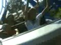 videos de Superman