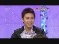 090610 YYMM Super Junior Sungmin Cut