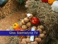 Głos Siemiatycz TV, Dożynki Diecezjalne w Ostrożanach