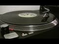 Bekijk muziek clip van The Beastie Boys  met Song For The Man