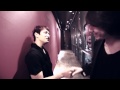 M&d Close Ur Mouth Video and Lyrics