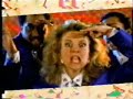 1990 \"Get Ready\" Network Promo 1990 \"Get Ready\" Network Promo