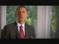 Barack Obama Ad - Mother