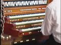 Max Reger - Phantasie �ber B-A-C-H, op.46