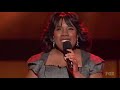 Melinda Doolittle - Home