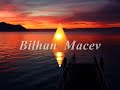 Bilhan Macev by-Denko