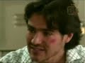 clase 406 1� capitulo