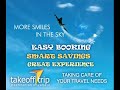 TakeOffTrip.com - Online Travel Portal India
