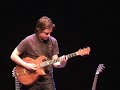 Wim den Herder - Blues for Oscar (The Hague) Wim den Herder - Blues for Oscar (The Hague)